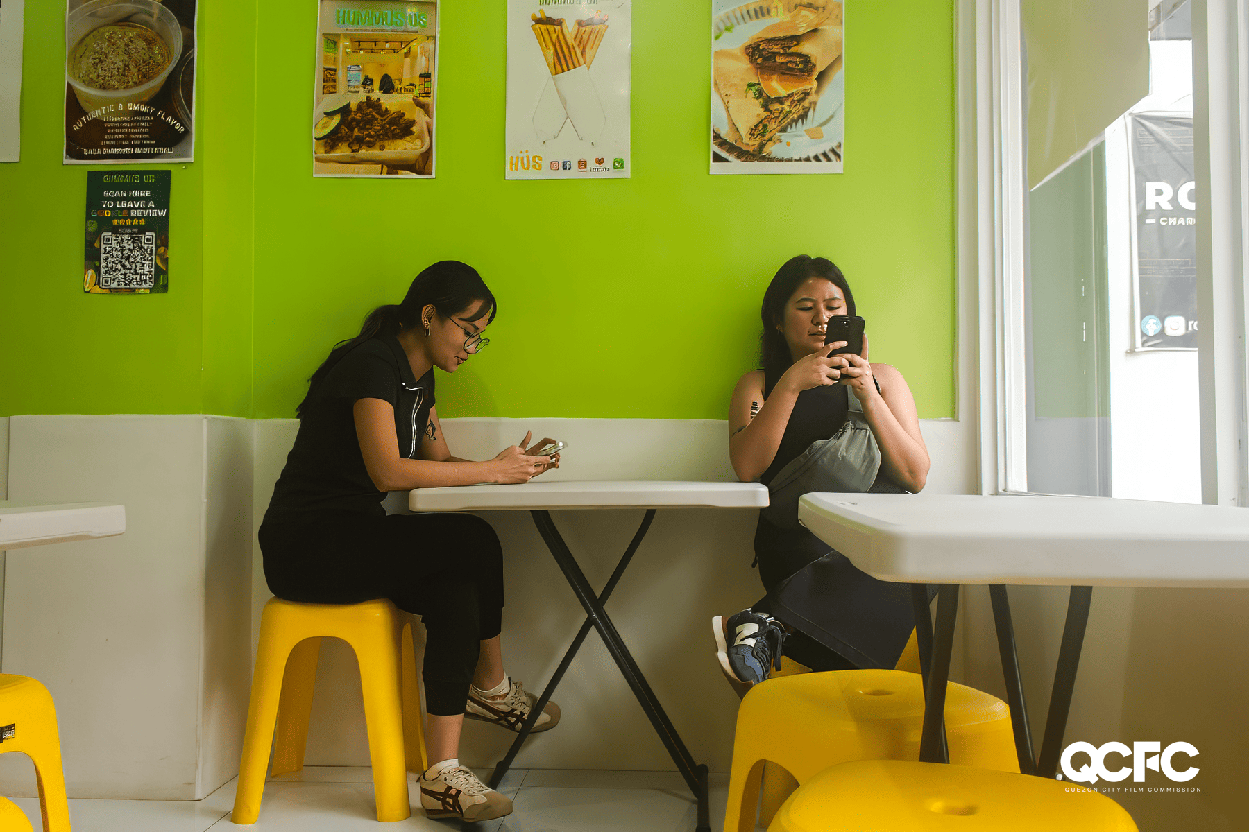 QCFC 2025 ShootQC (Hummus Us)-8