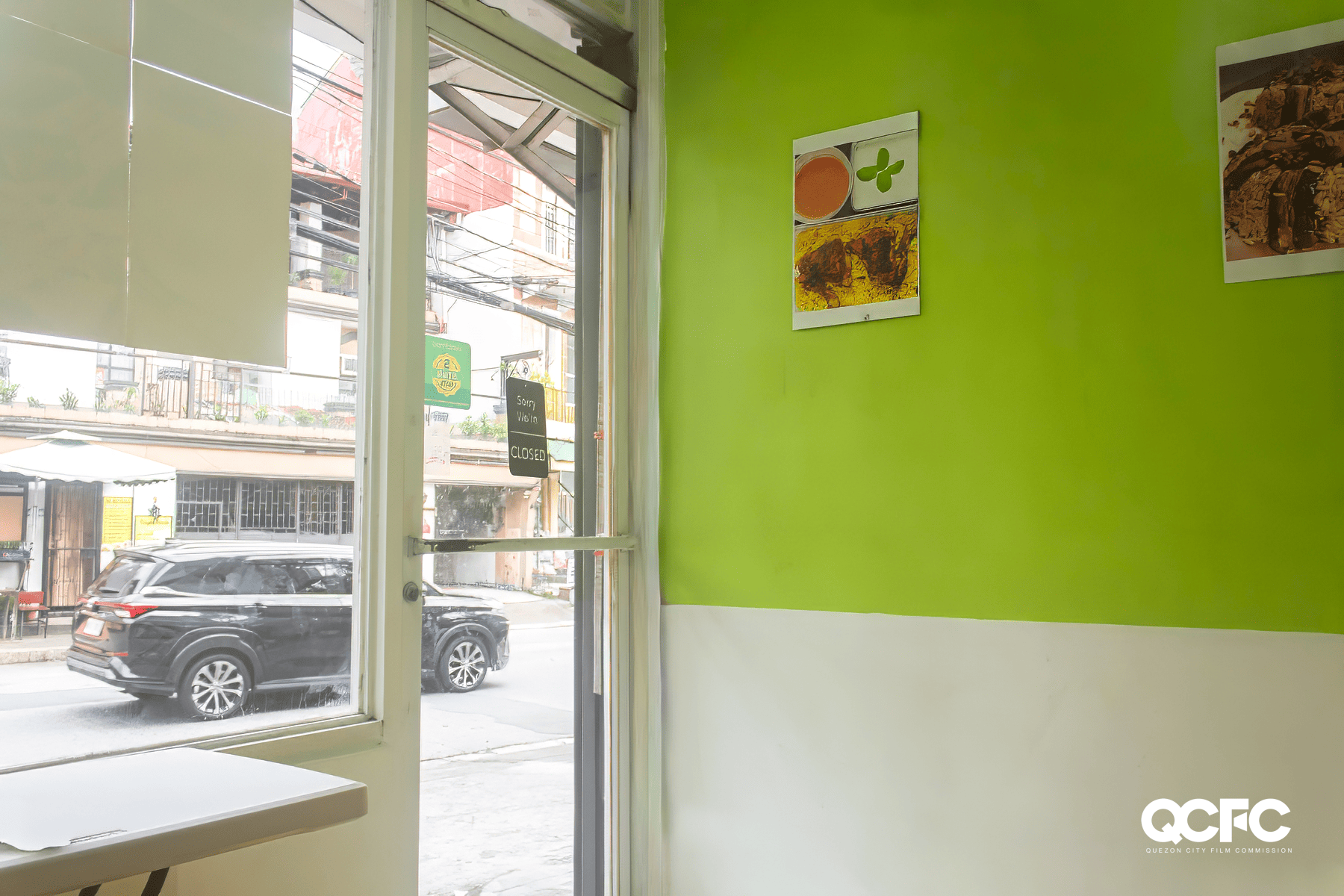 QCFC 2025 ShootQC (Hummus Us)-9