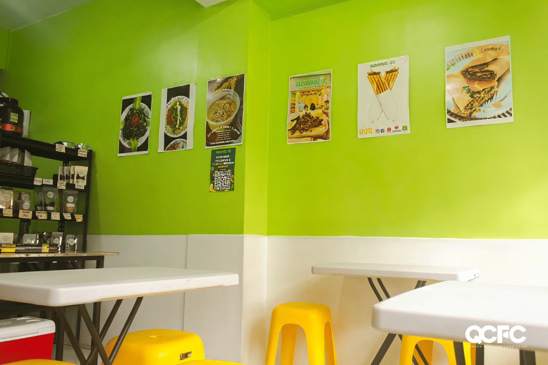 QCFC 2025 ShootQC (Hummus Us)-1