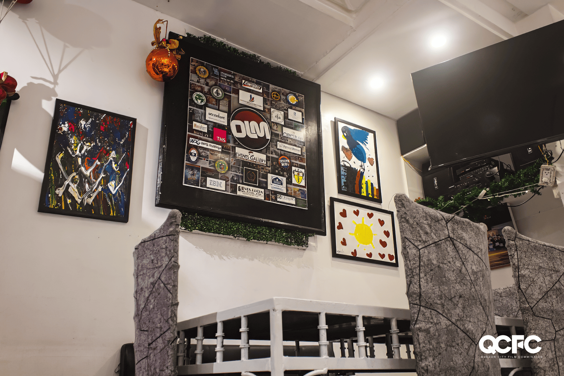 QCFC 2025 ShootQC (Matteaus)-10