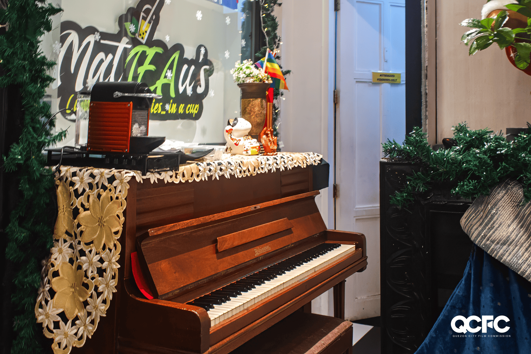 QCFC 2025 ShootQC (Matteaus)-11