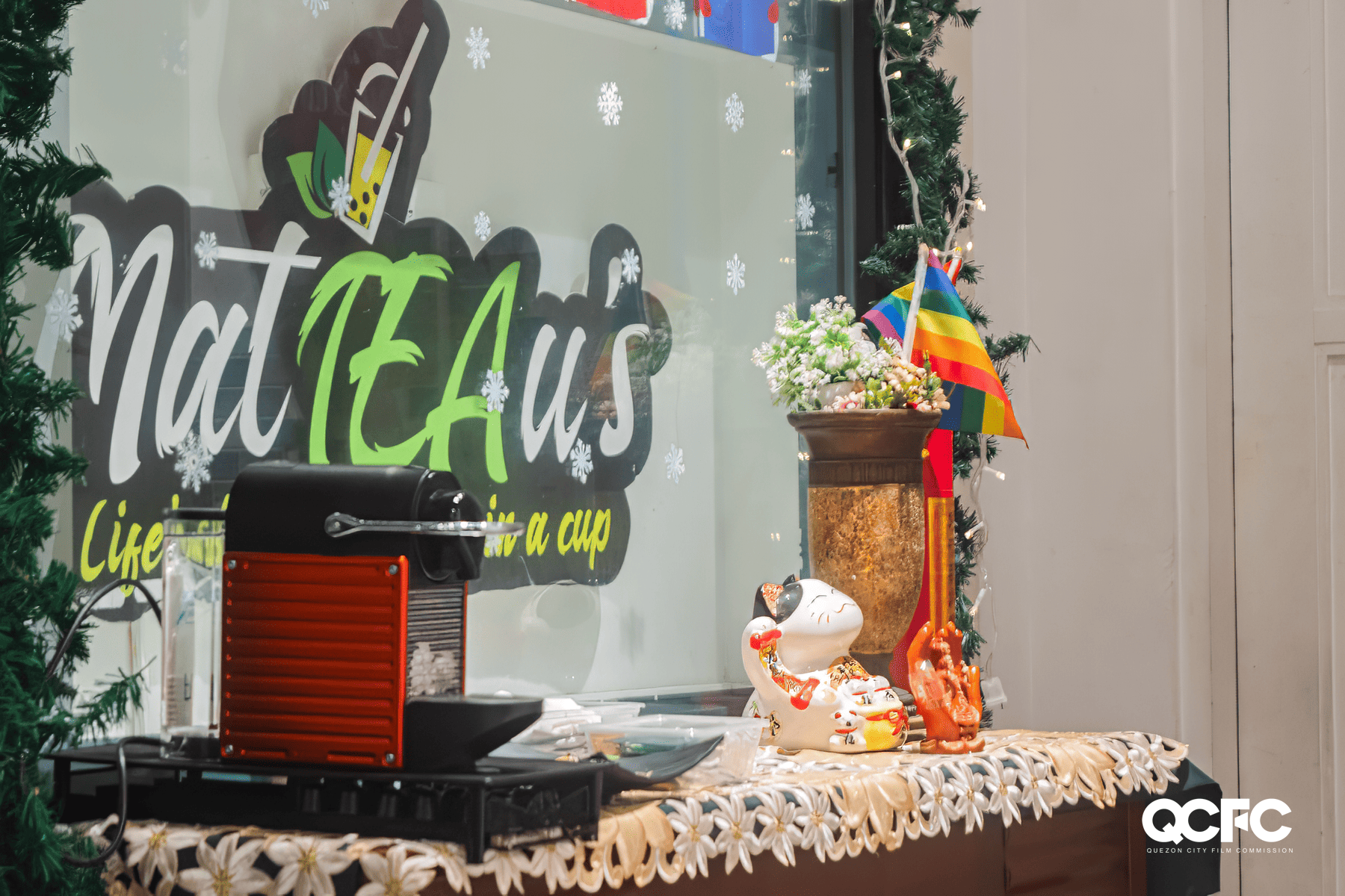 QCFC 2025 ShootQC (Matteaus)-12