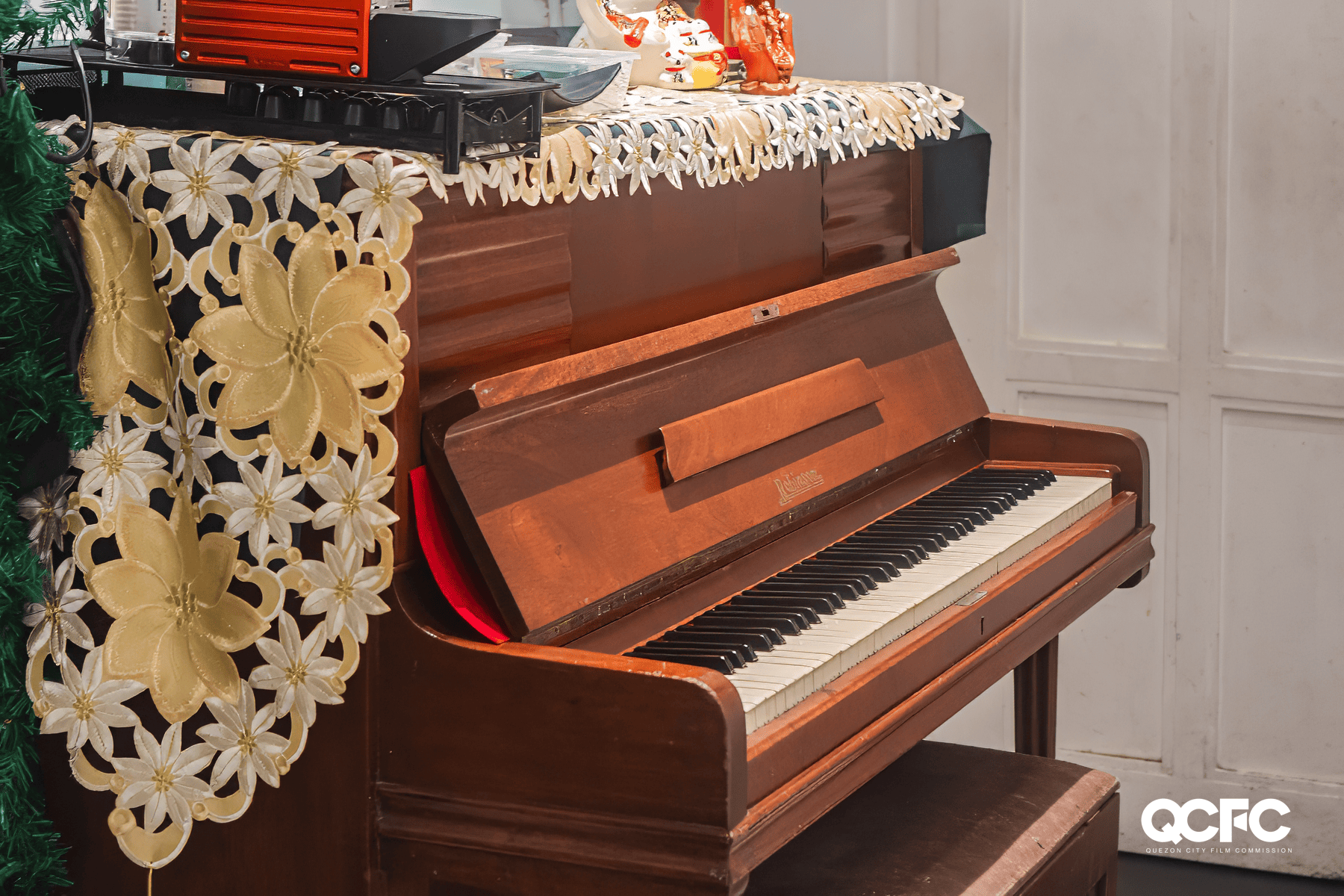 QCFC 2025 ShootQC (Matteaus)-13