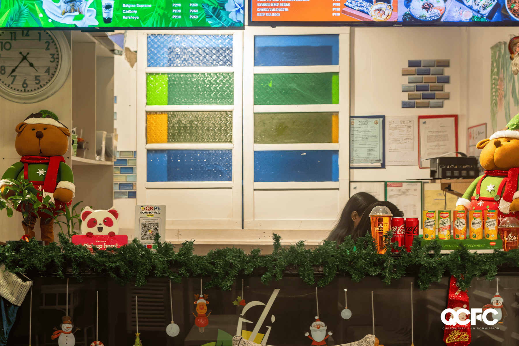 QCFC 2025 ShootQC (Matteaus)-15