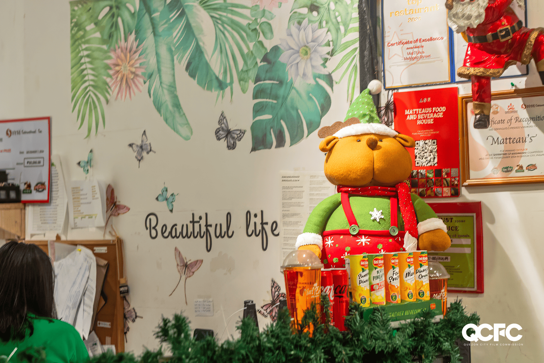 QCFC 2025 ShootQC (Matteaus)-16