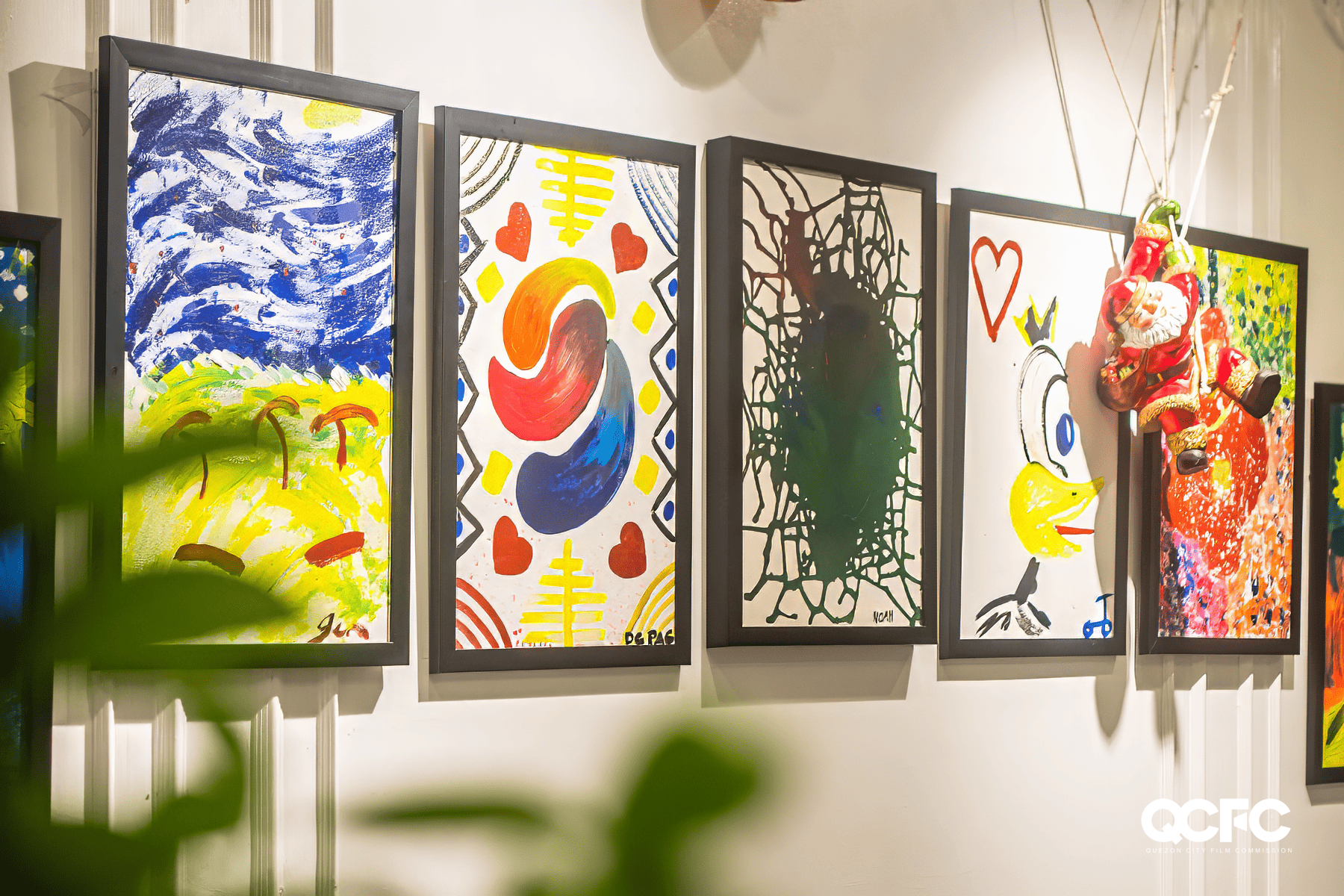 QCFC 2025 ShootQC (Matteaus)-17