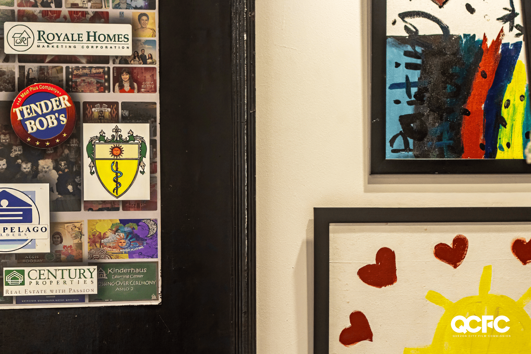 QCFC 2025 ShootQC (Matteaus)-19