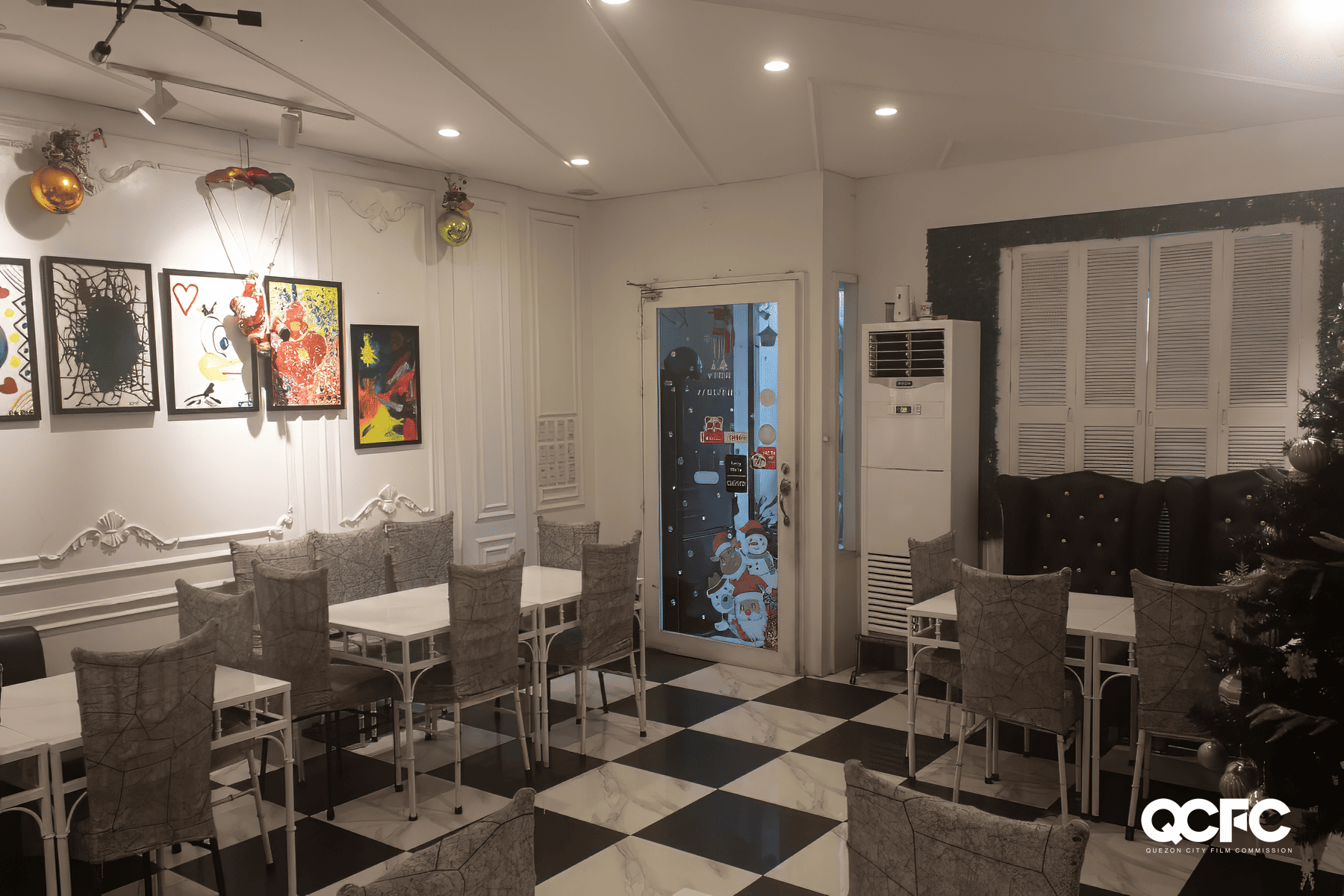 QCFC 2025 ShootQC (Matteaus)-2