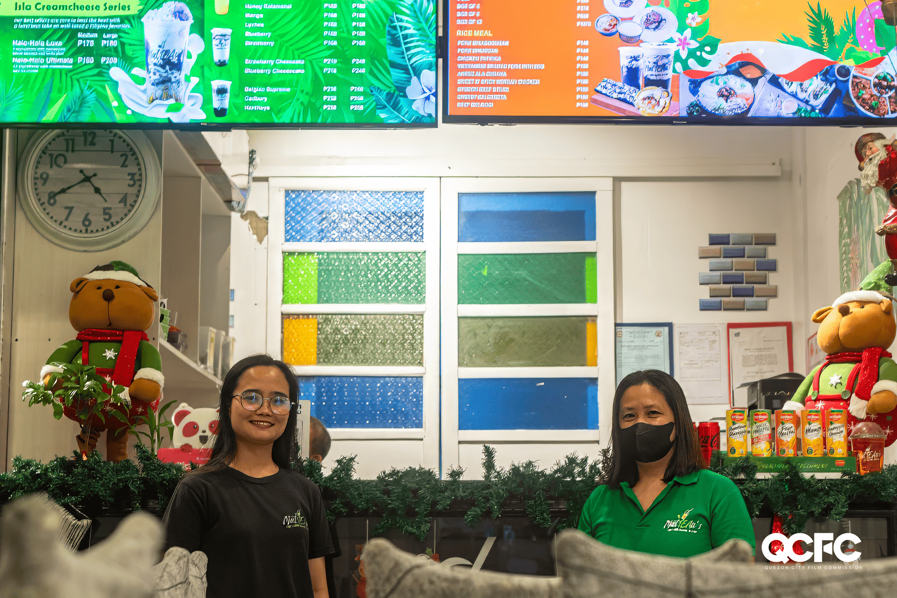 QCFC 2025 ShootQC (Matteaus)-20