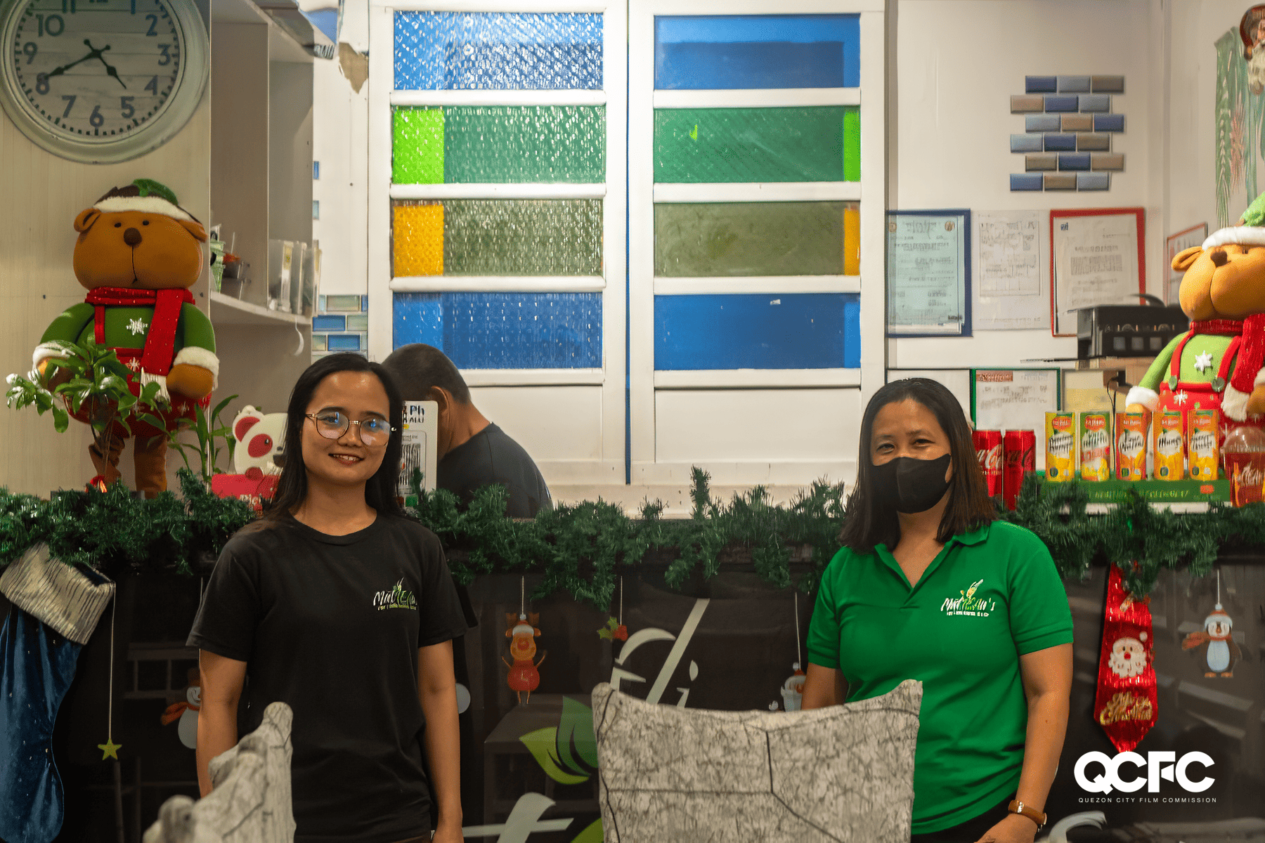 QCFC 2025 ShootQC (Matteaus)-21