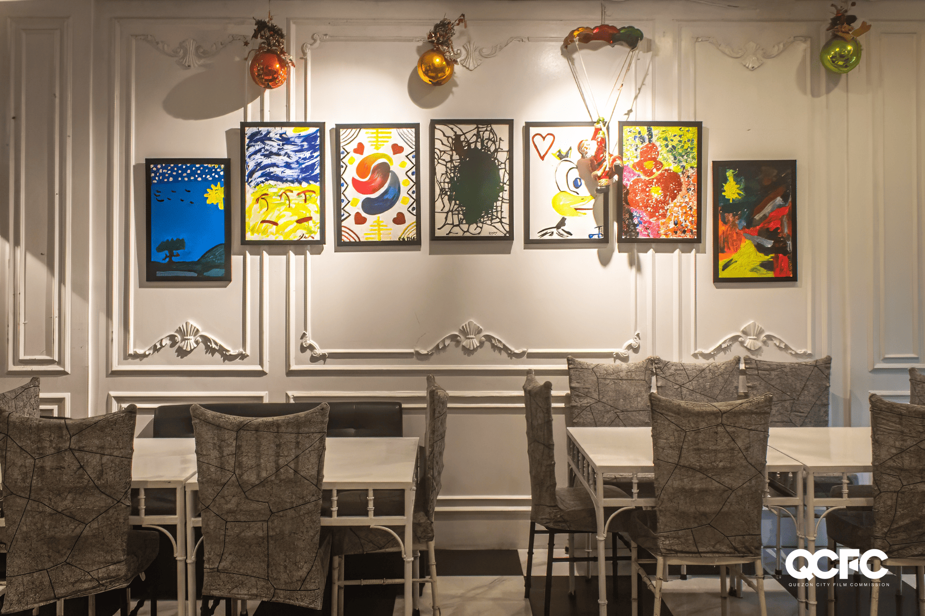 QCFC 2025 ShootQC (Matteaus)-22