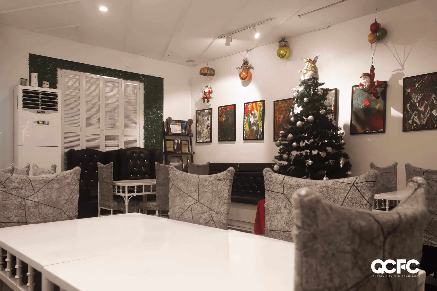 QCFC 2025 ShootQC (Matteaus)-3