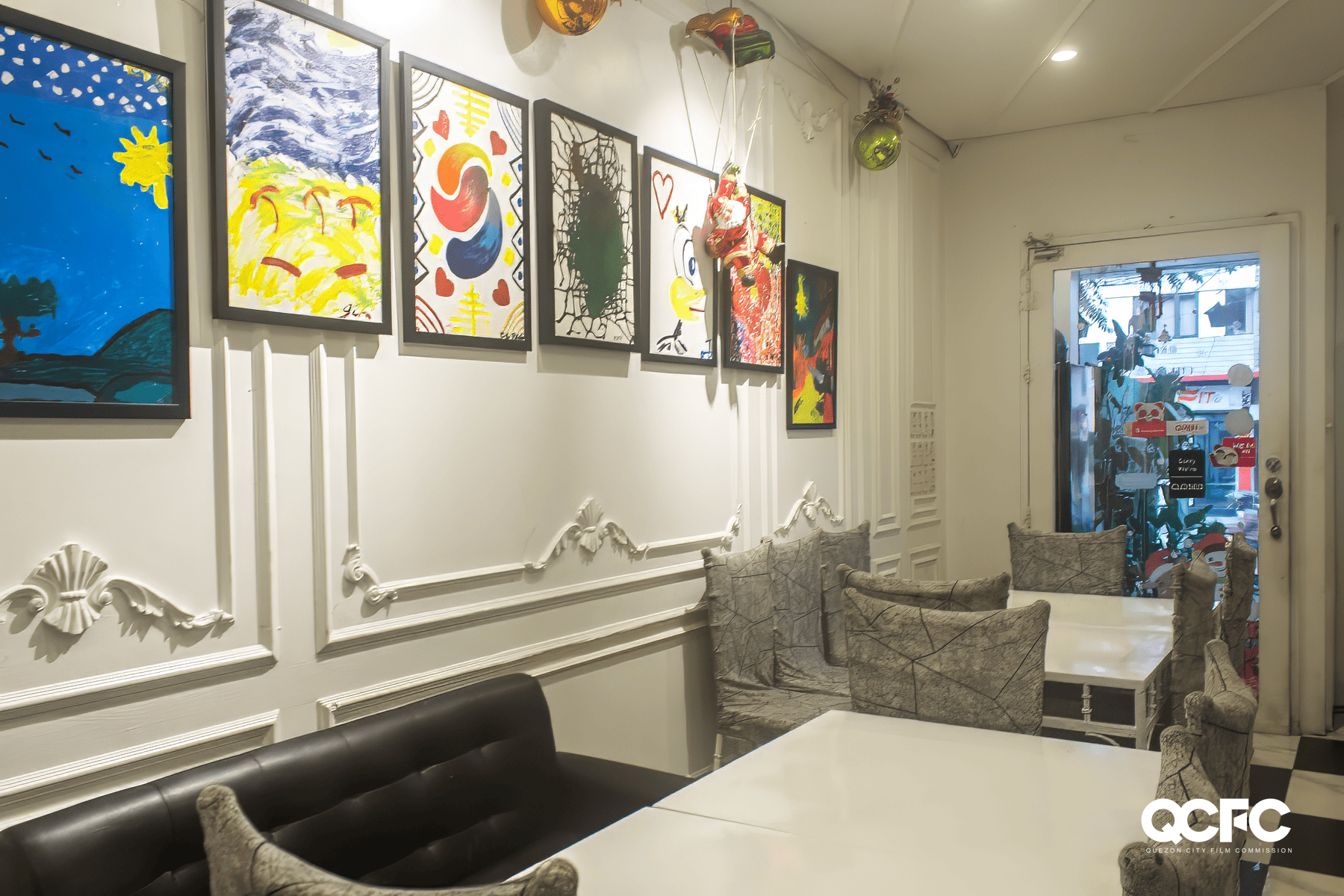 QCFC 2025 ShootQC (Matteaus)-4