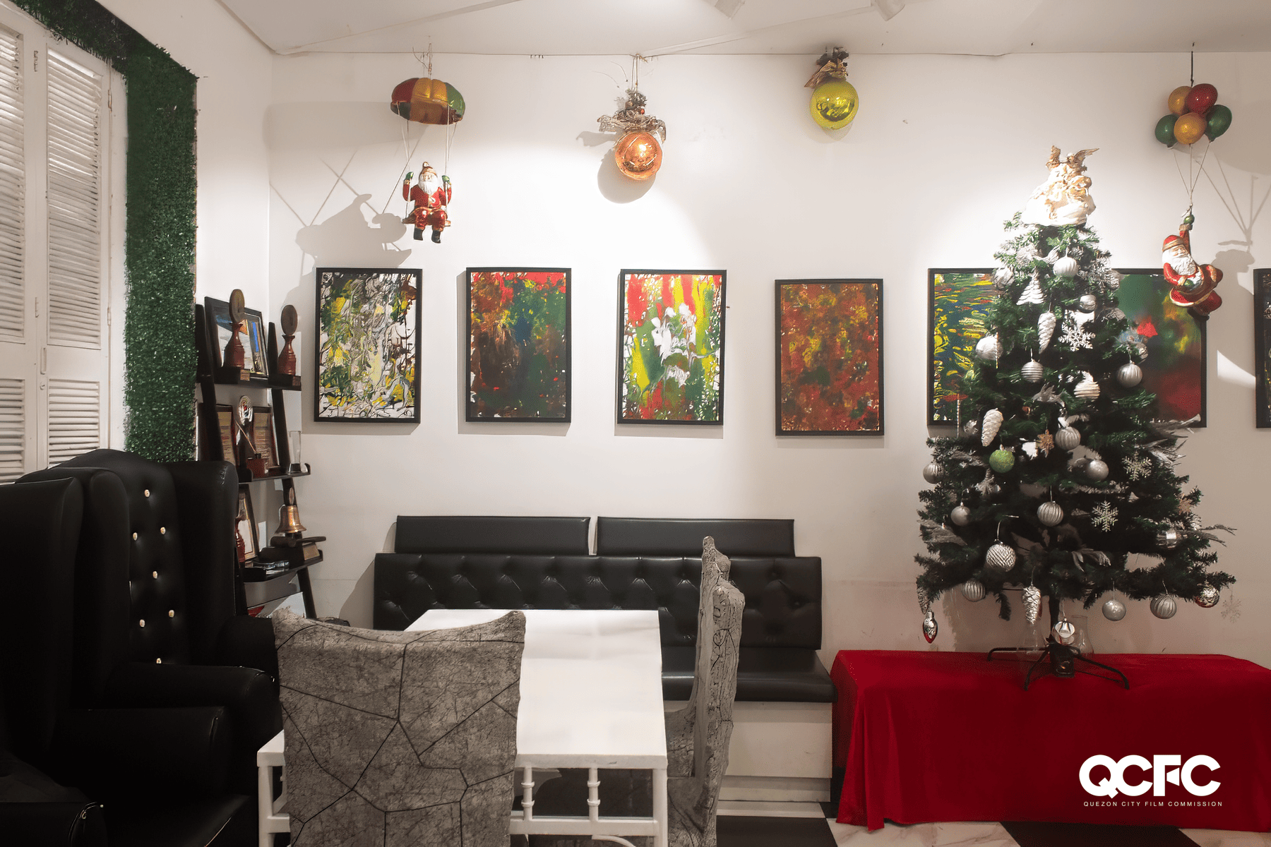 QCFC 2025 ShootQC (Matteaus)-5