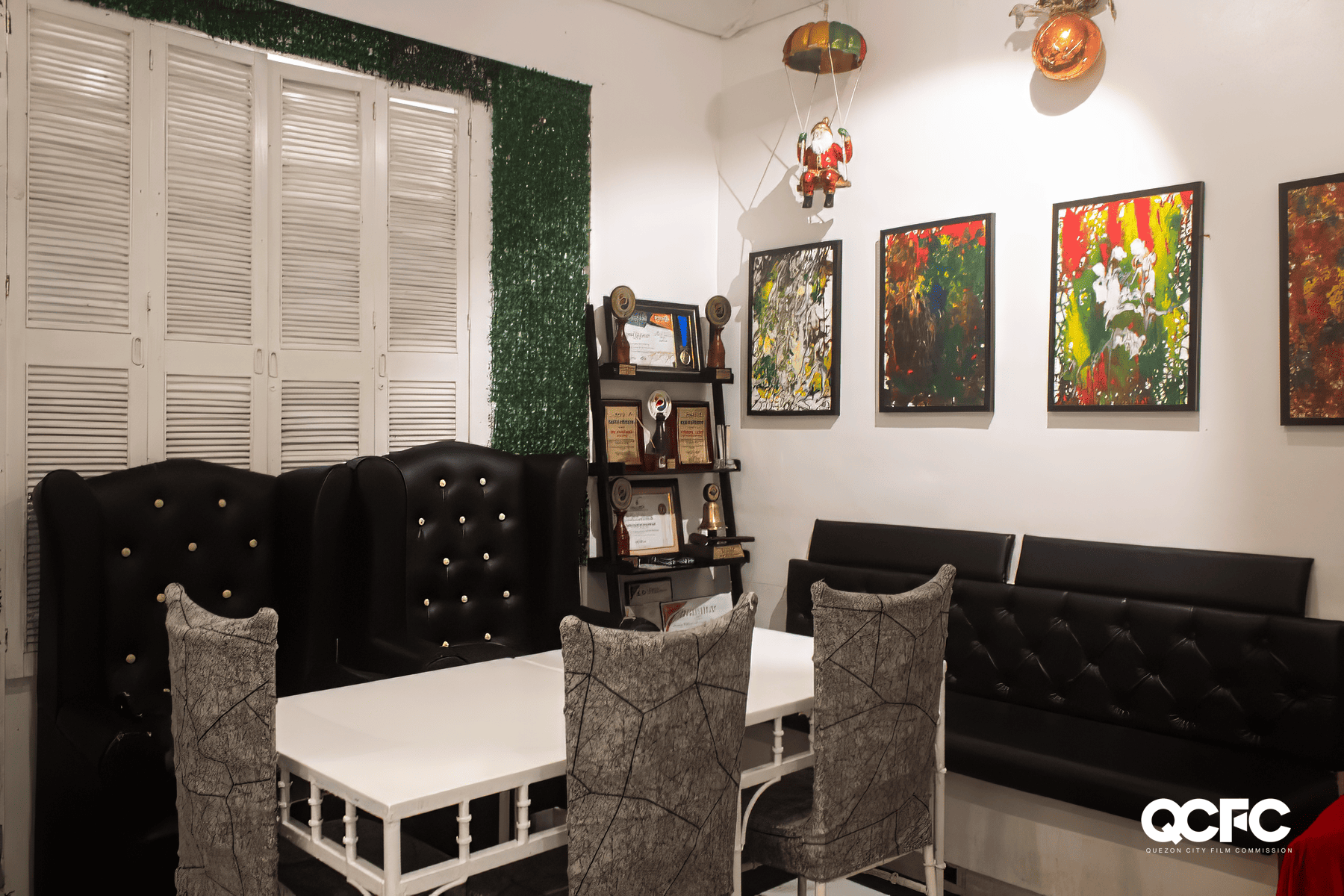 QCFC 2025 ShootQC (Matteaus)-6