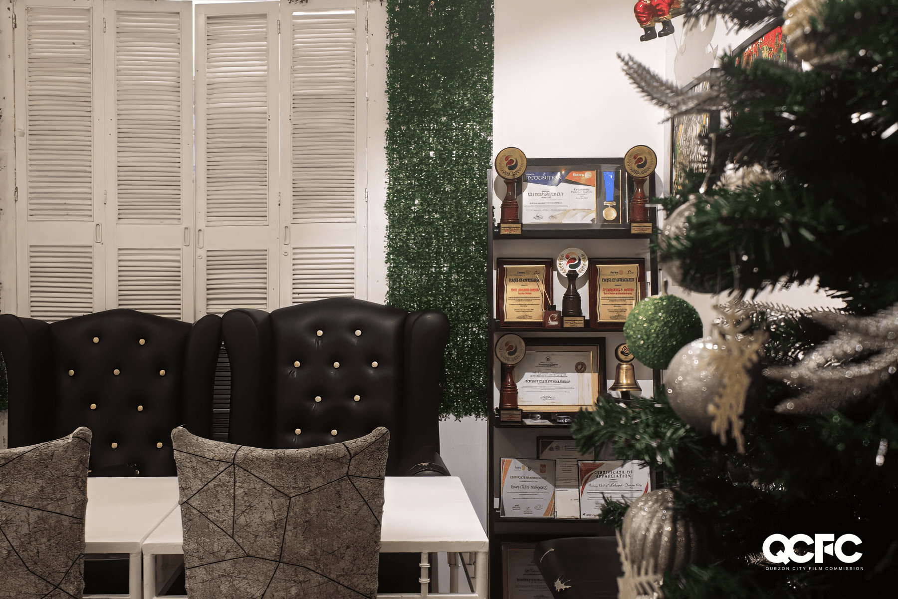 QCFC 2025 ShootQC (Matteaus)-7