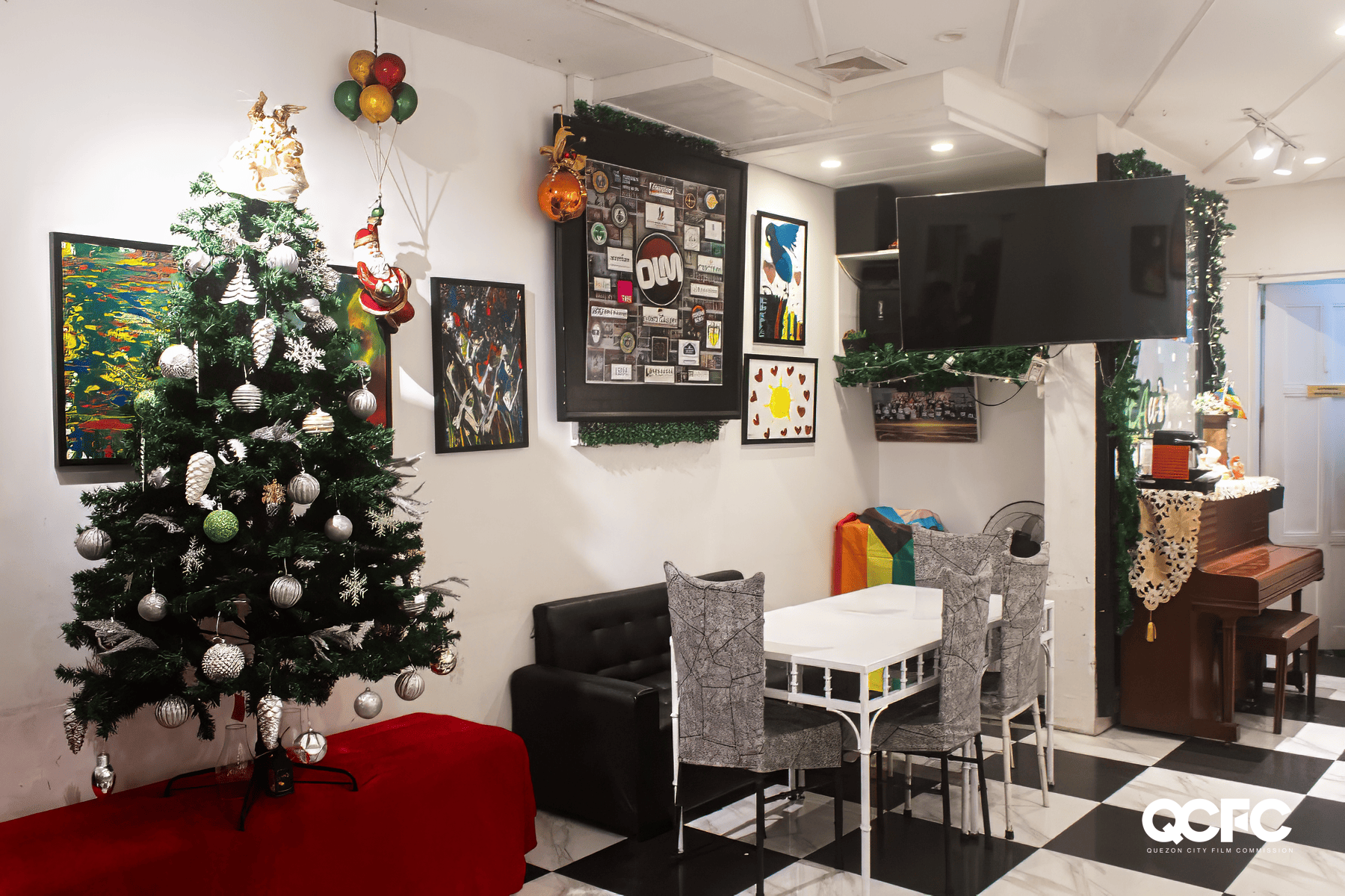 QCFC 2025 ShootQC (Matteaus)-8