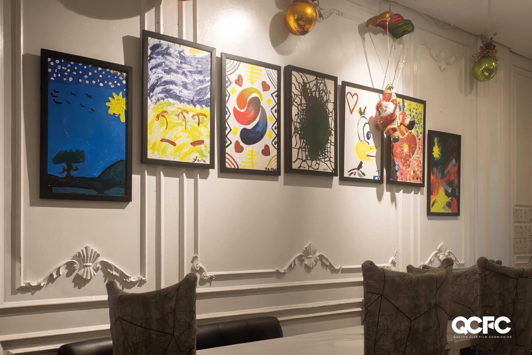 QCFC 2025 ShootQC (Matteaus)-1