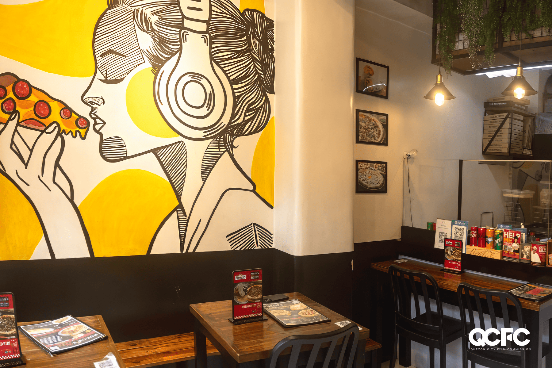 QCFC 2025 ShootQC (Roccos)-11