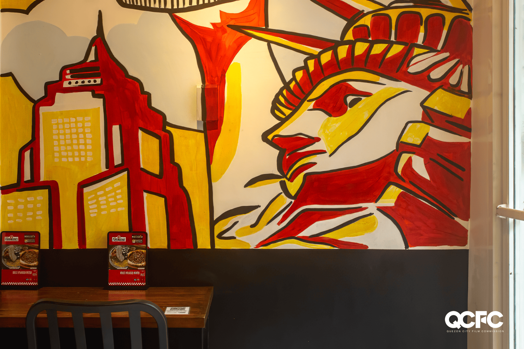 QCFC 2025 ShootQC (Roccos)-2