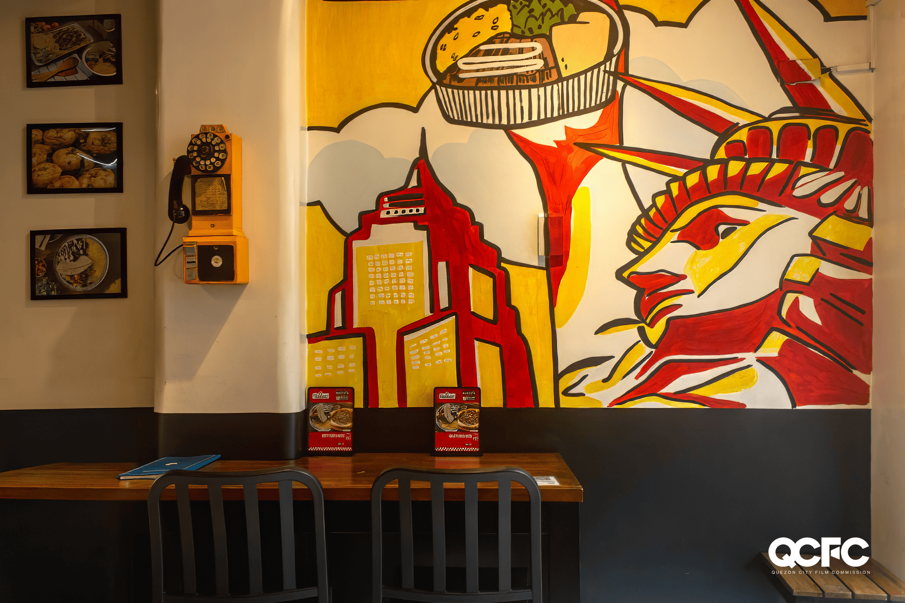 QCFC 2025 ShootQC (Roccos)-3