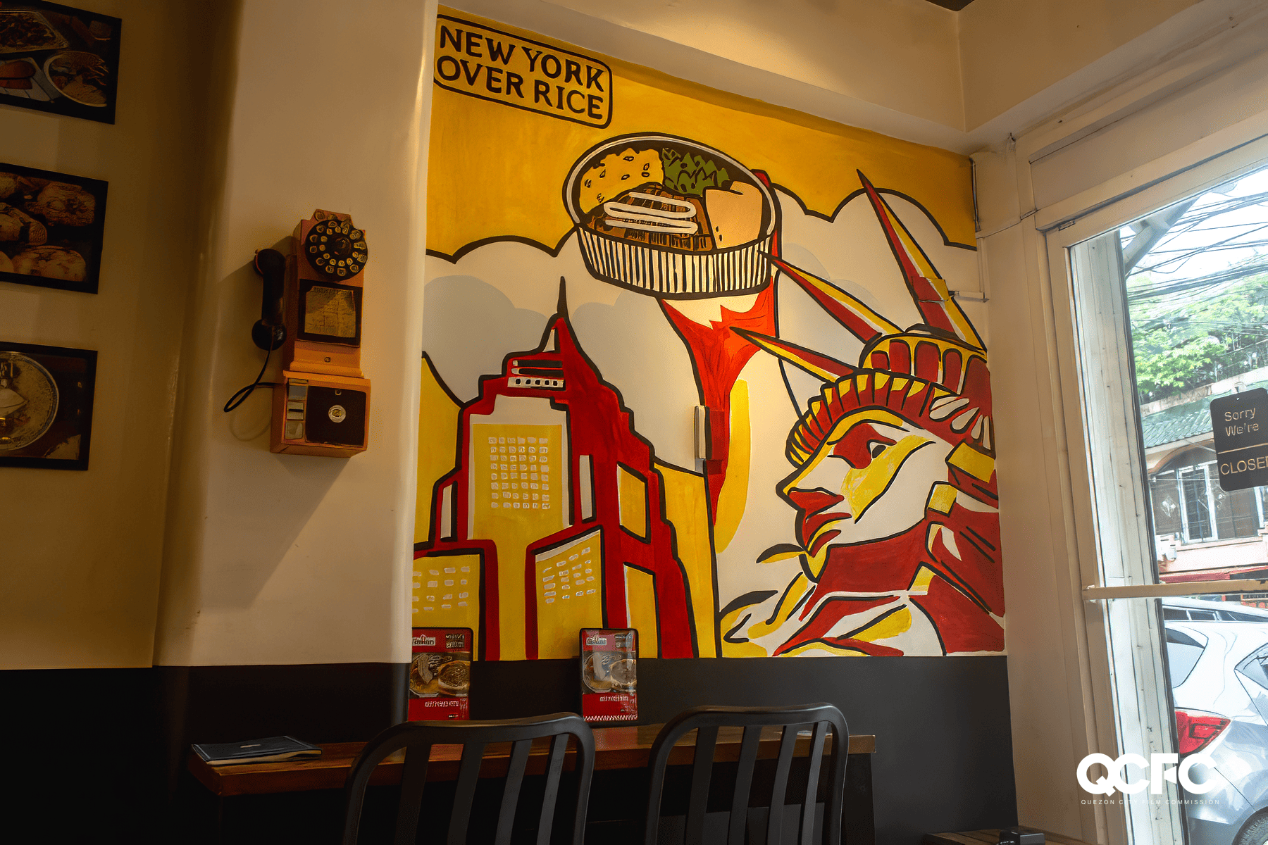 QCFC 2025 ShootQC (Roccos)-4