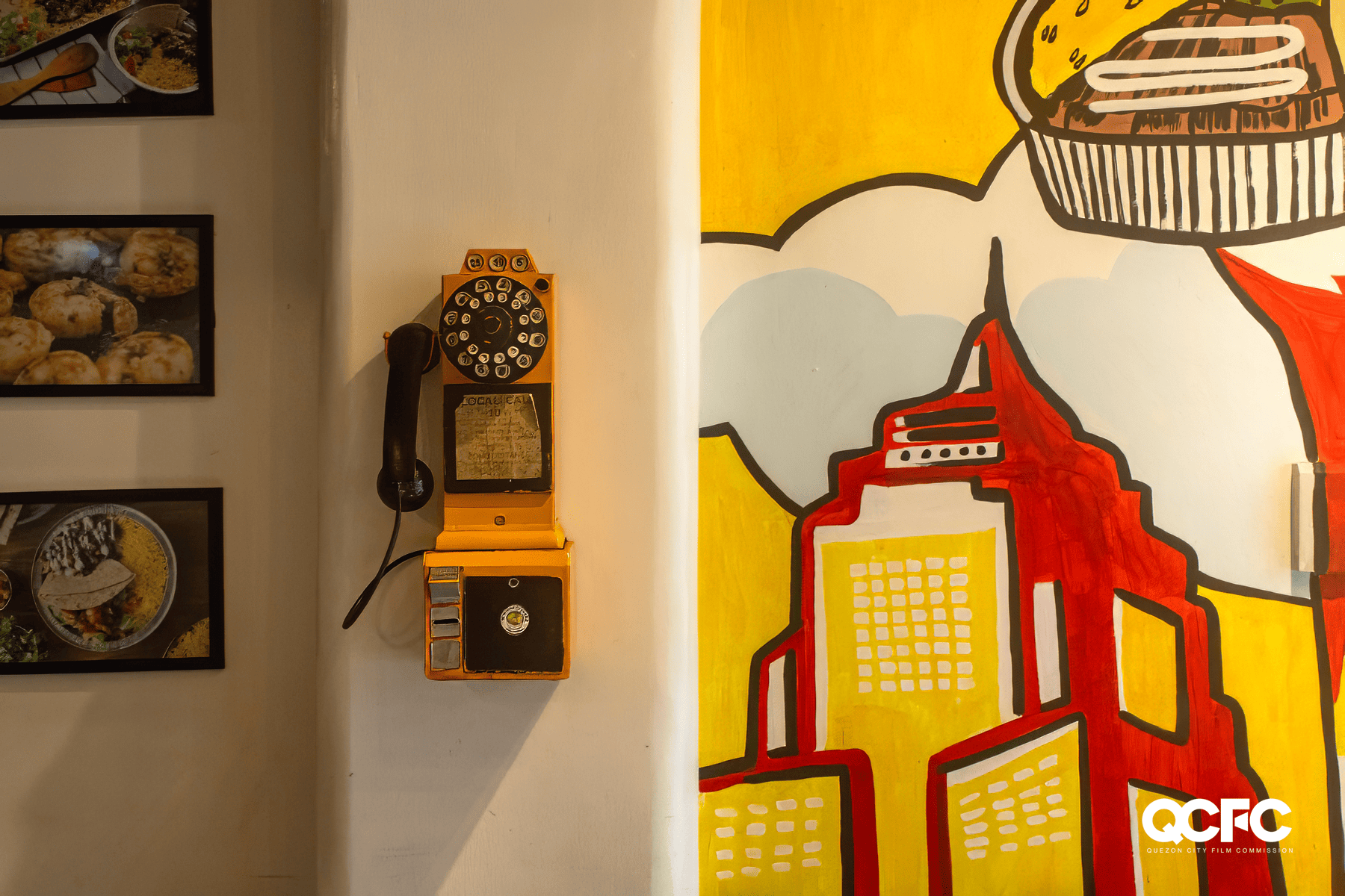 QCFC 2025 ShootQC (Roccos)-5