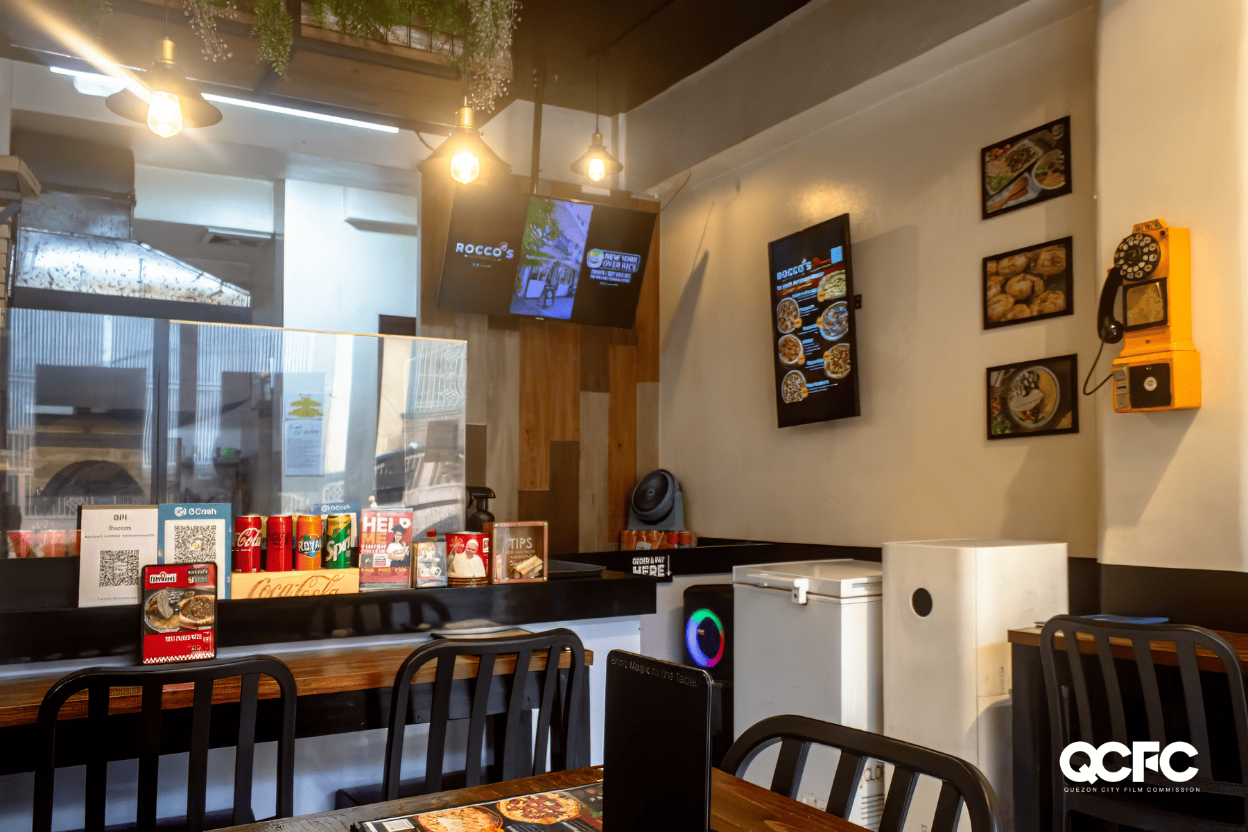 QCFC 2025 ShootQC (Roccos)-6