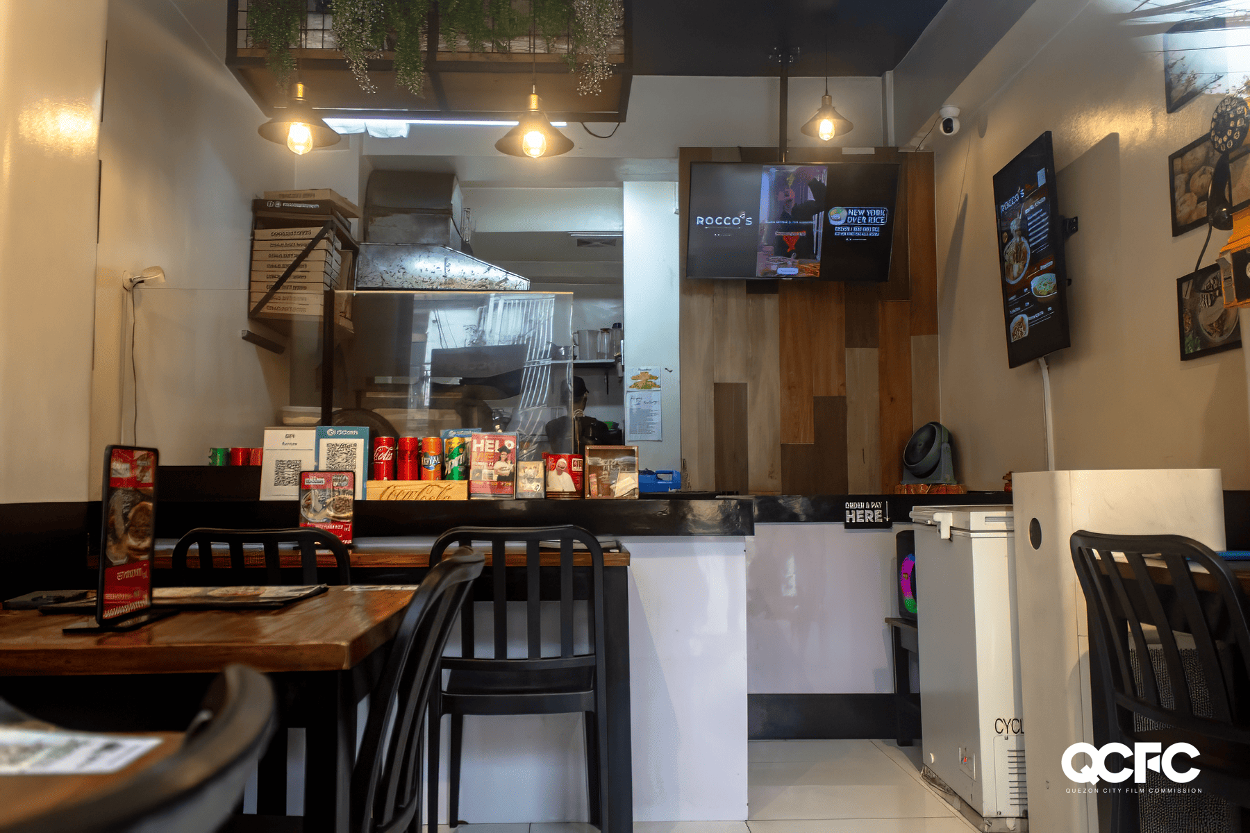 QCFC 2025 ShootQC (Roccos)-8