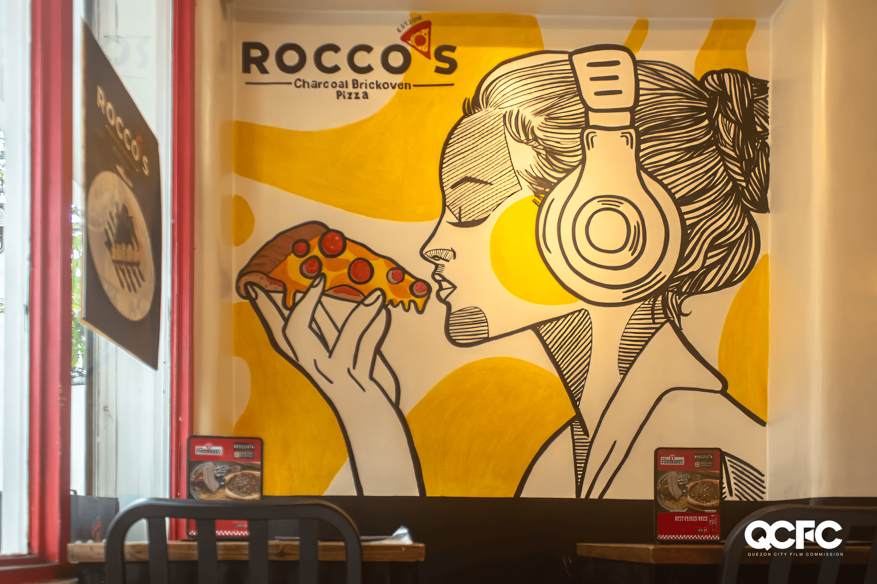 QCFC 2025 ShootQC (Roccos)-1