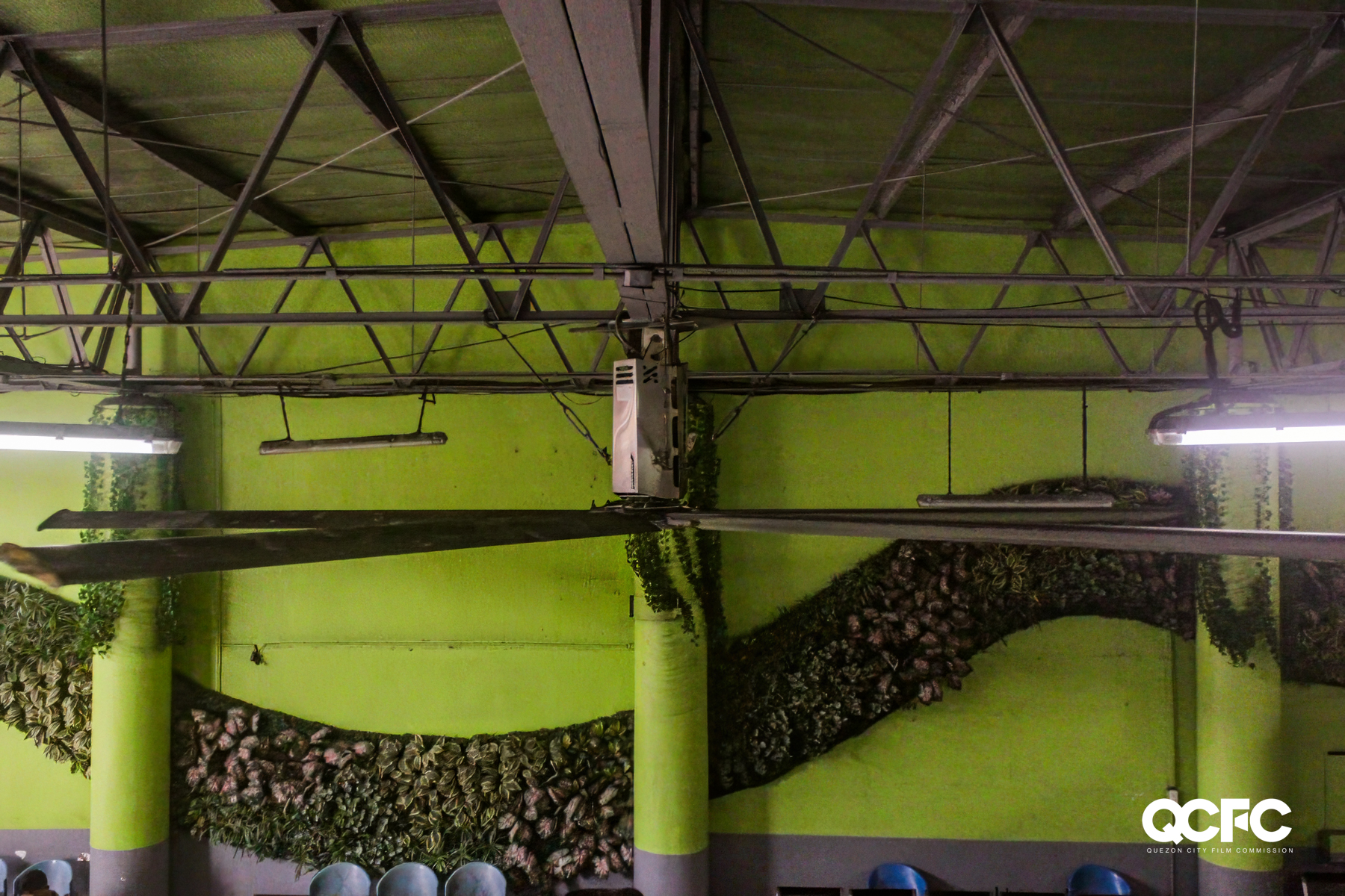 Victory Liner Kamias