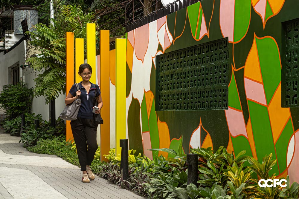 QCFC 2025 September ShootQC (Alley 100)-1.jpg