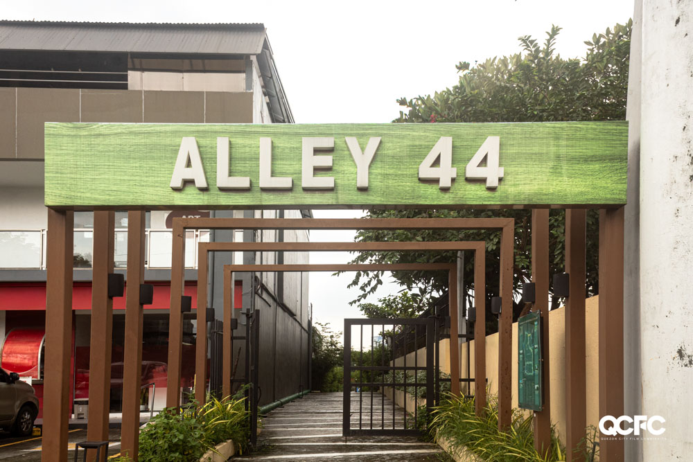 QCFC 2025 September ShootQC (Alley 44)-1.jpg