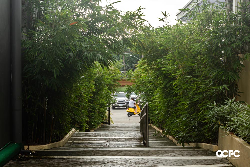 QCFC 2025 September ShootQC (Alley 44)-3.jpg