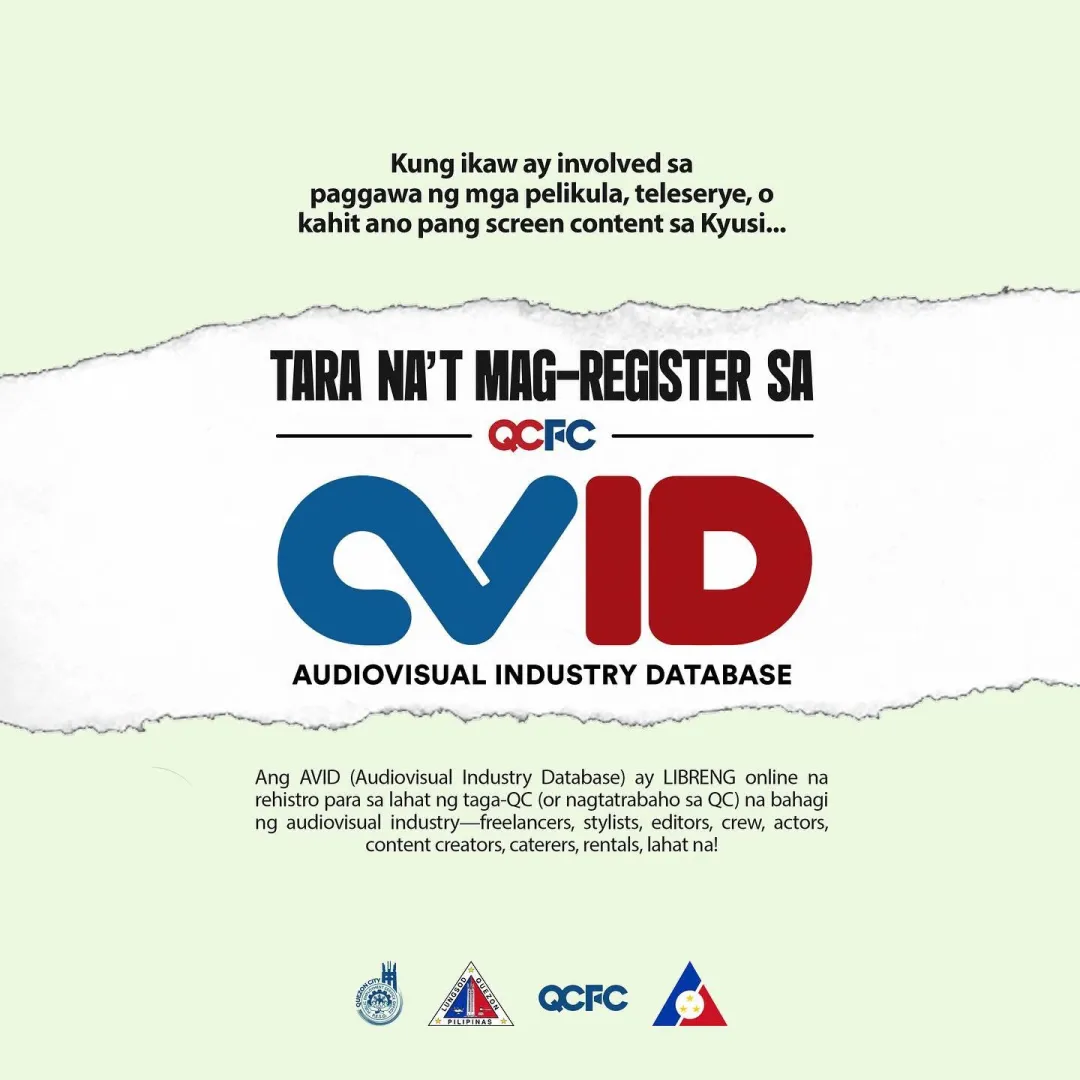 AVID
