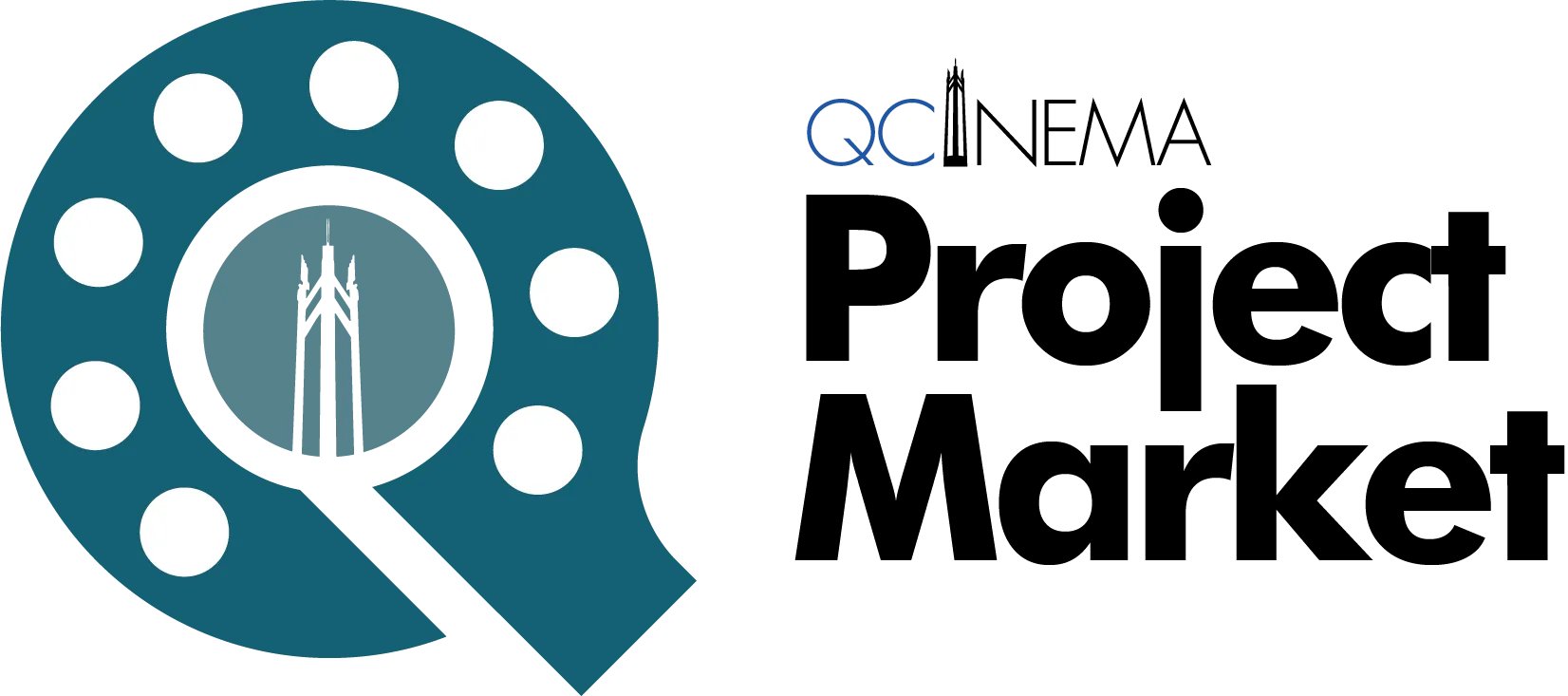 QPM new logo