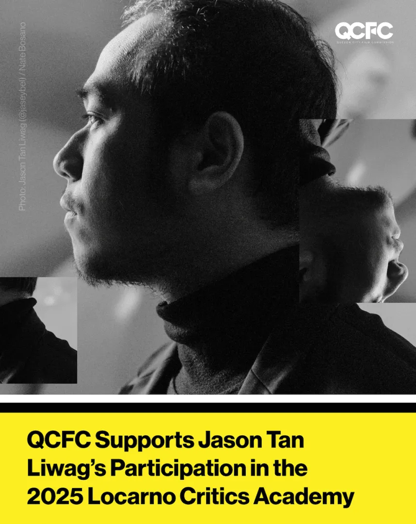 Jason Tan Liwag