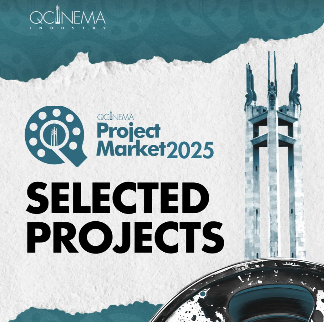 QPM